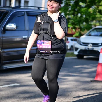 Runner Photo 4011442