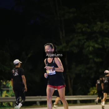 Runner Photo 4011443