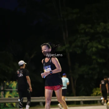 Runner Photo 4011446