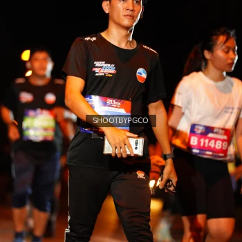 Runner Photo 4011457