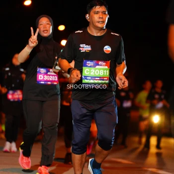 Runner Photo 4011462
