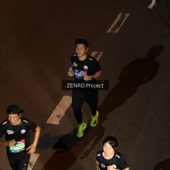 Runner Photo 4011464