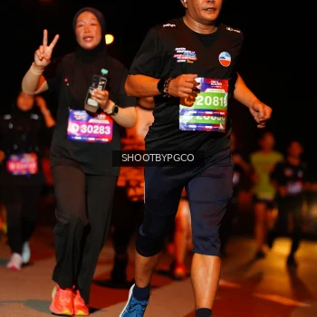 Runner Photo 4011472