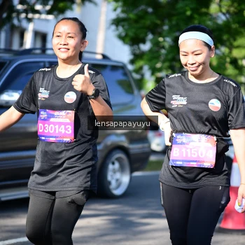 Runner Photo 4011487