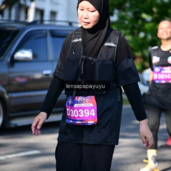 Runner Photo 4011507