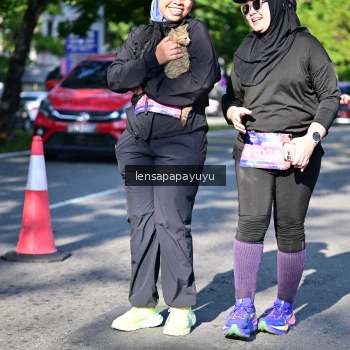 Runner Photo 4011514