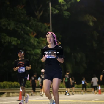 Runner Photo 4011519