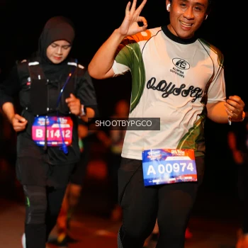 Runner Photo 4011520