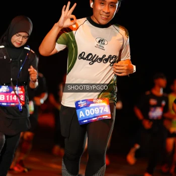 Runner Photo 4011528