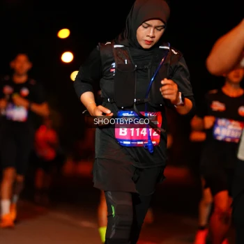 Runner Photo 4011529