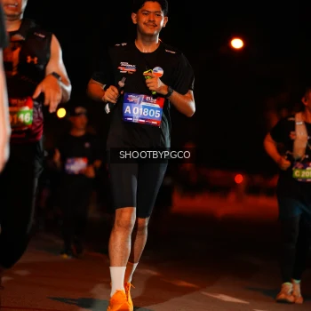 Runner Photo 4011540