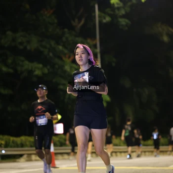 Runner Photo 4011542