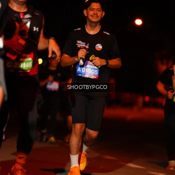 Runner Photo 4011543