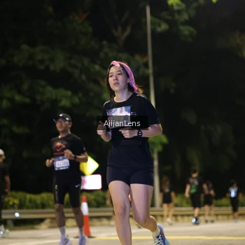 Runner Photo 4011545