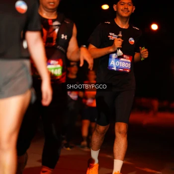 Runner Photo 4011551