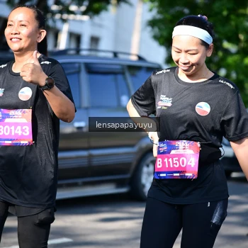 Runner Photo 4011560