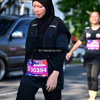 Runner Photo 4011564