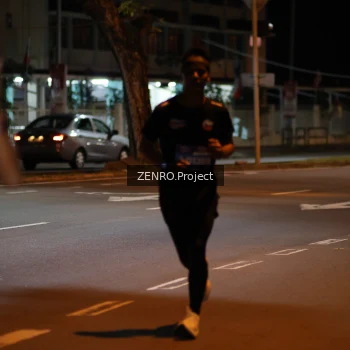 Runner Photo 4011571