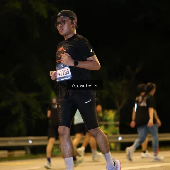 Runner Photo 4011575