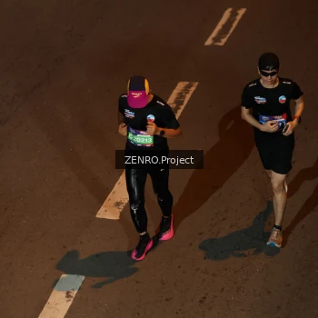 Runner Photo 4011580
