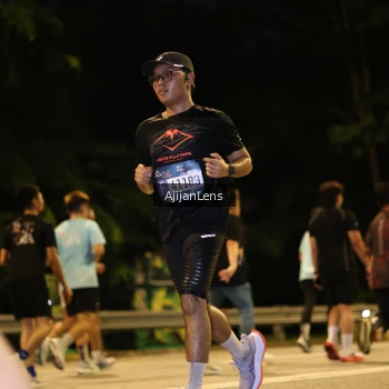 Runner Photo 4011602