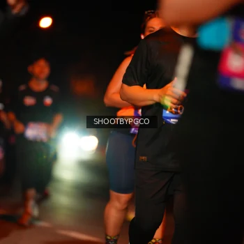 Runner Photo 4011613
