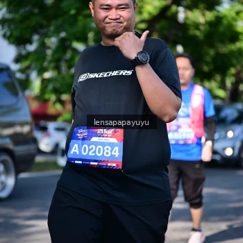 Runner Photo 4011616