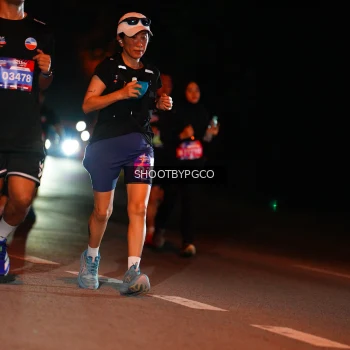 Runner Photo 4011621