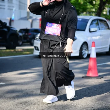 Runner Photo 4011622