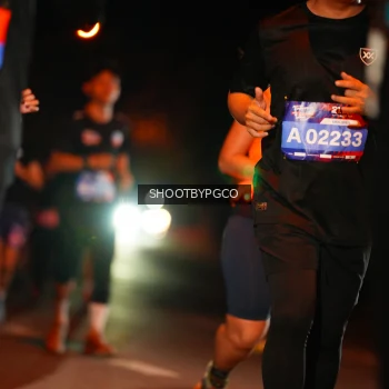 Runner Photo 4011623
