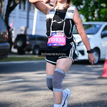 Runner Photo 4011628