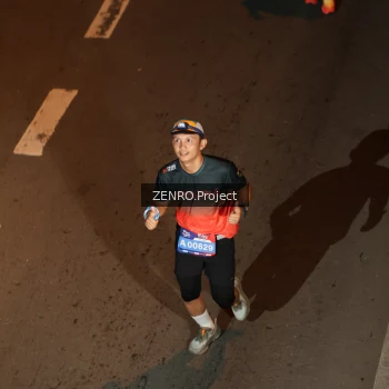 Runner Photo 4011631