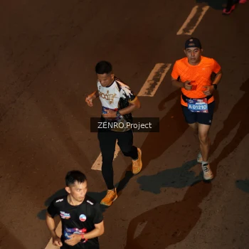 Runner Photo 4011635