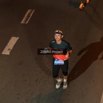 Runner Photo 4011653