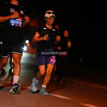 Runner Photo 4011657