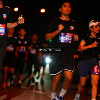 Runner Photo 4011660