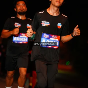 Runner Photo 4011670