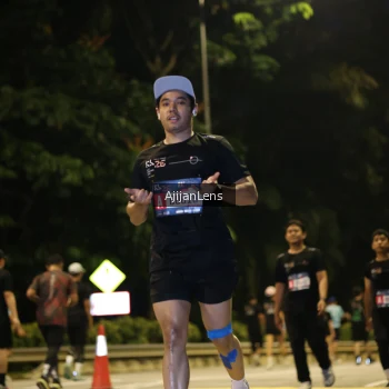 Runner Photo 4011671