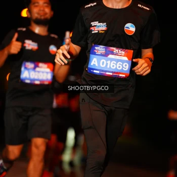 Runner Photo 4011676