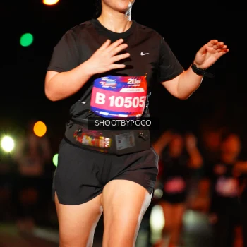 Runner Photo 4011685