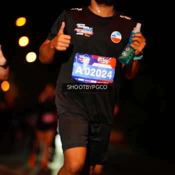 Runner Photo 4011686