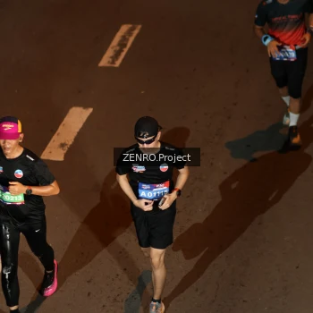 Runner Photo 4011689