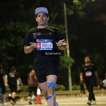 Runner Photo 4011695