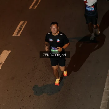 Runner Photo 4011706