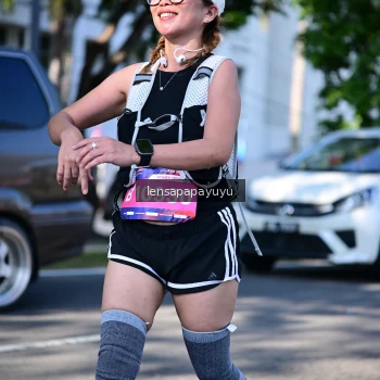 Runner Photo 4011718