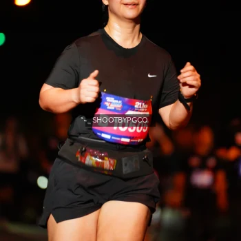 Runner Photo 4011719