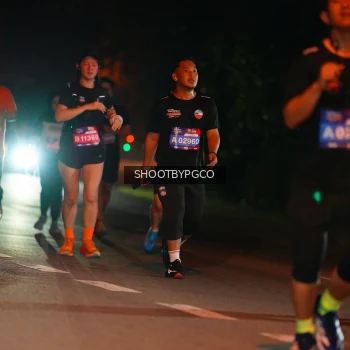 Runner Photo 4011726