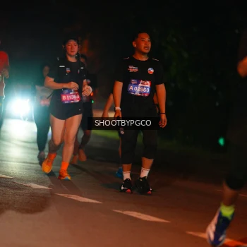 Runner Photo 4011732