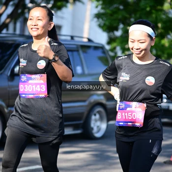 Runner Photo 4011754