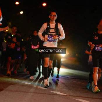 Runner Photo 4011756